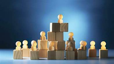 Organizational Development